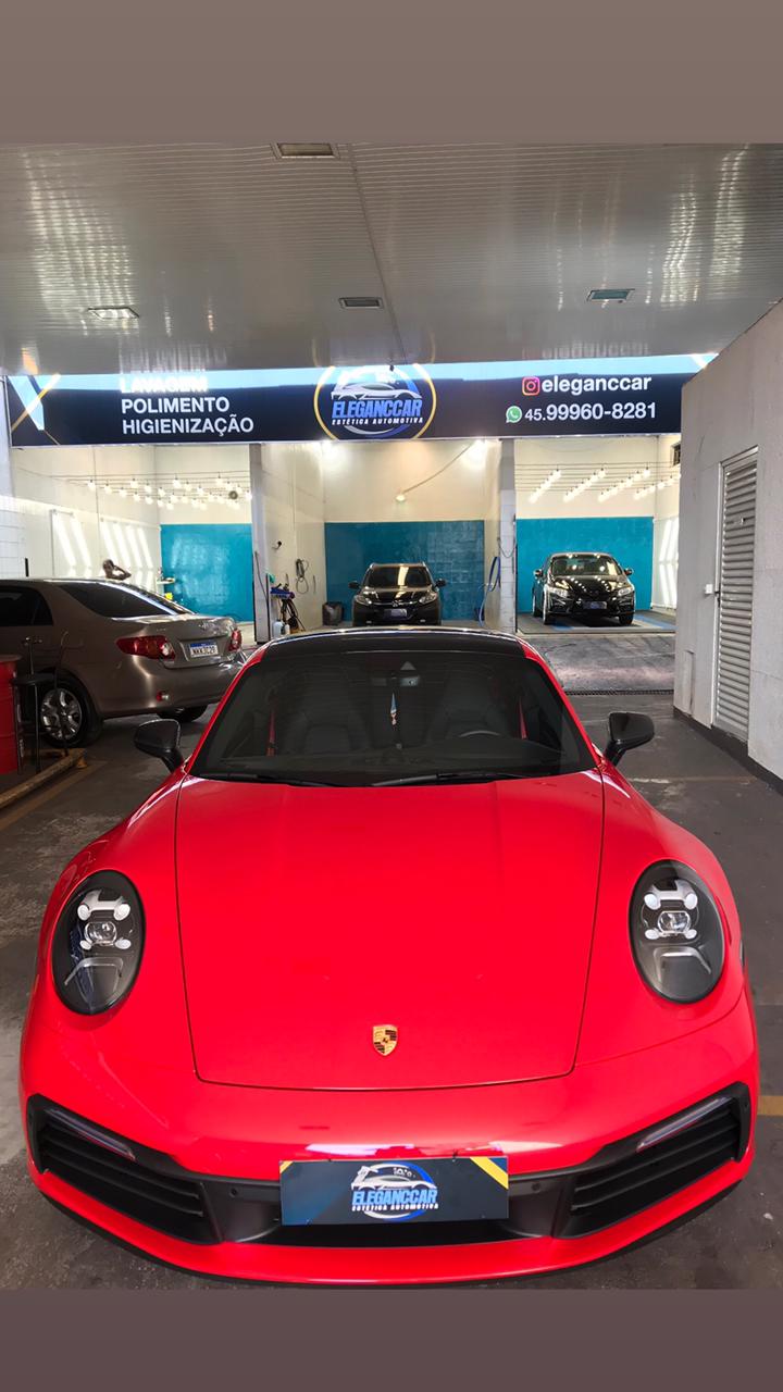 Vitrificação de Plástico